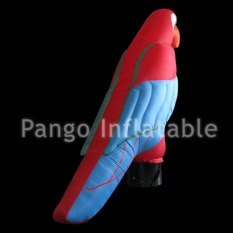 Air Dancer AccessoriesGD022