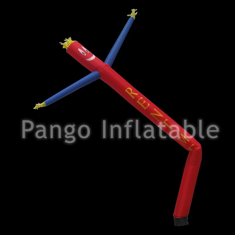 Inflatable Air DancersGD029