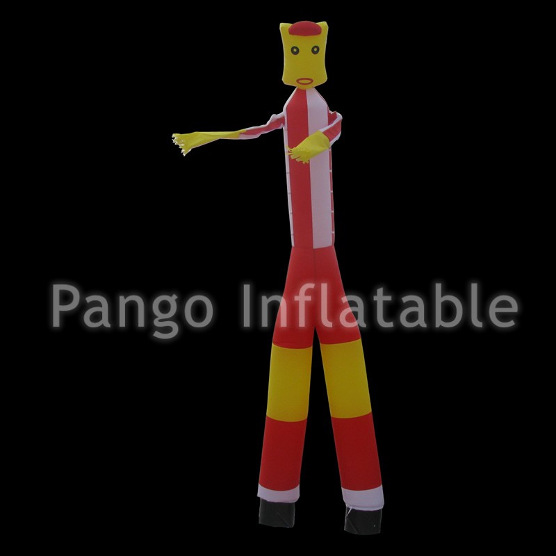 Air Dancers ShapeGD031