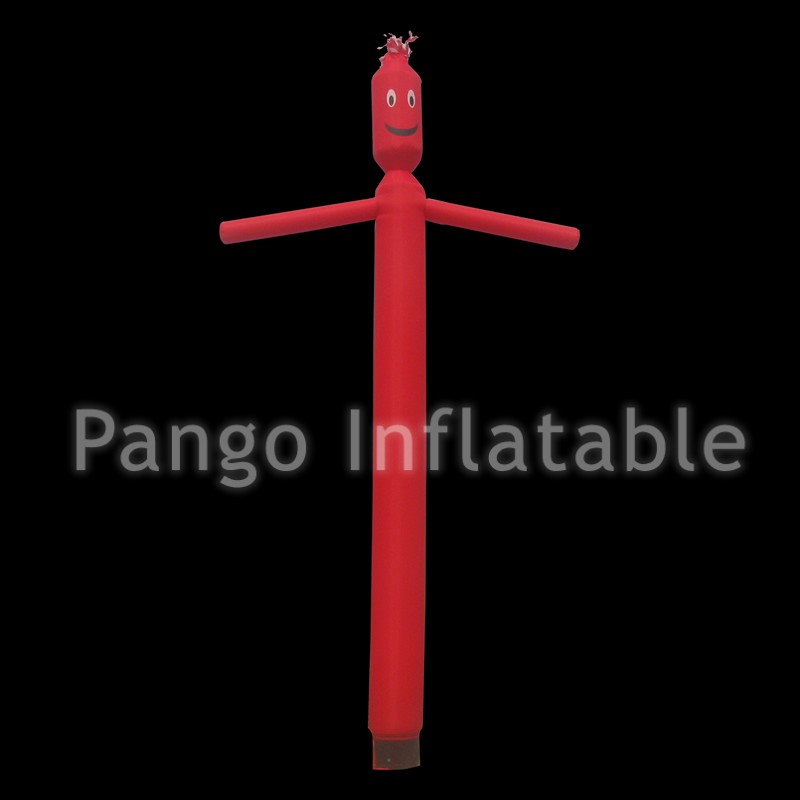 Cute Air DancerGD033