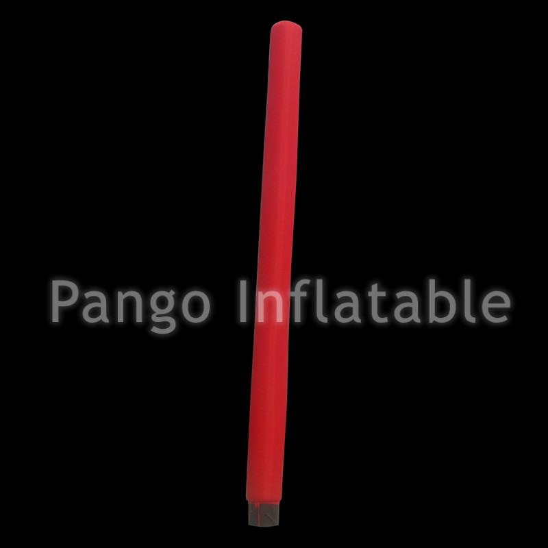 Advertising Air DancersGD037