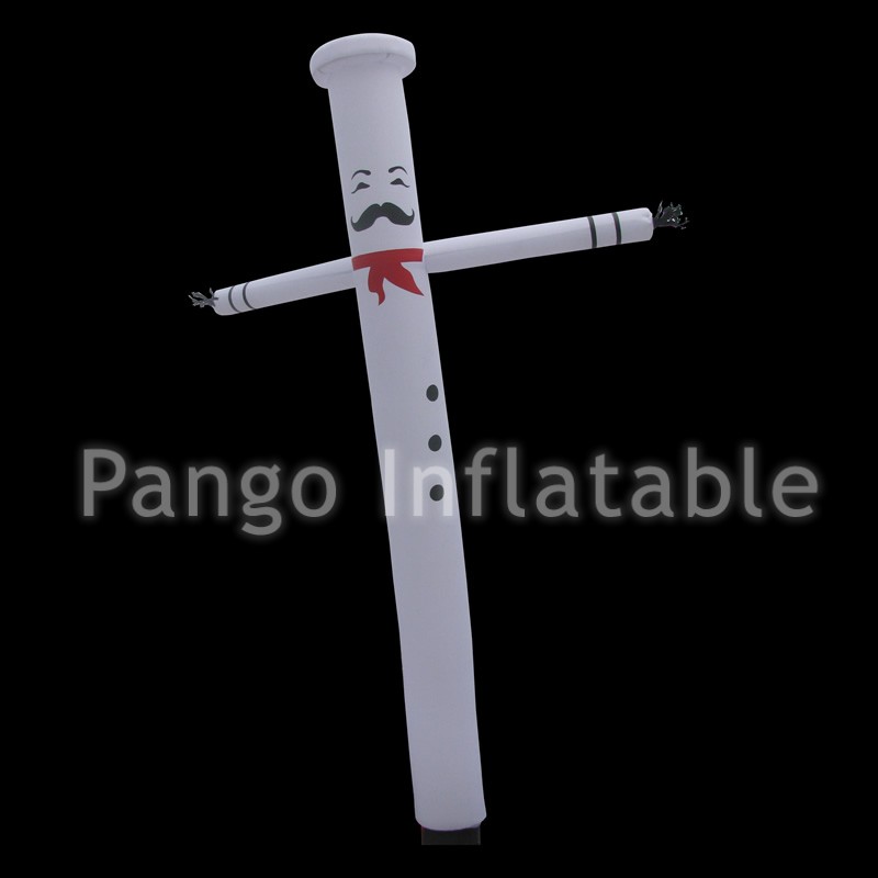 Air Dancer For SaleGD039