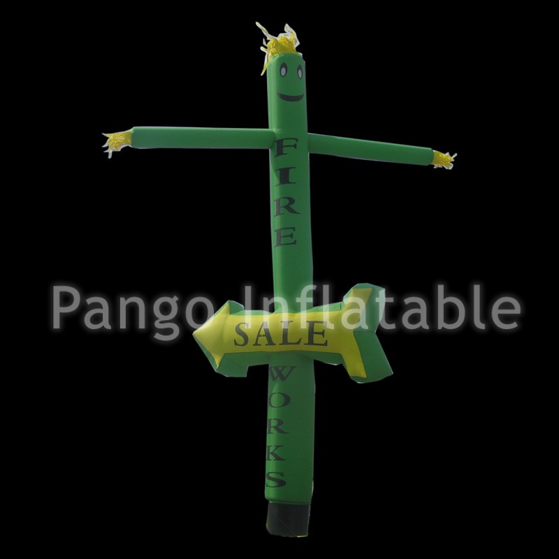 Air Dancers PuppetGD044