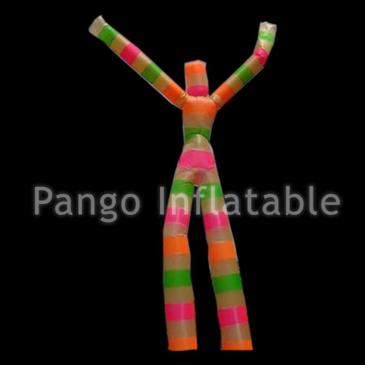 Colorful Air DancersGD046