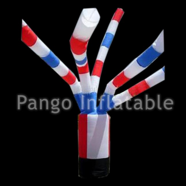 Funny Air DancersGD047