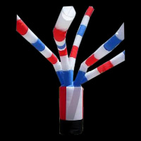 Funny Air DancersGD047