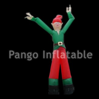 Happy Air DancersGD048