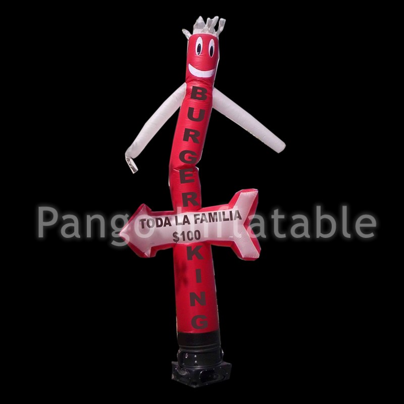 Air Dancer BillboardGD049