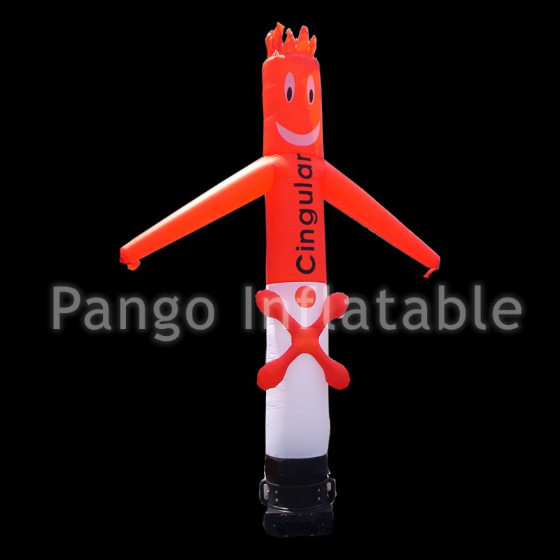 Advertising Air DancerGD050