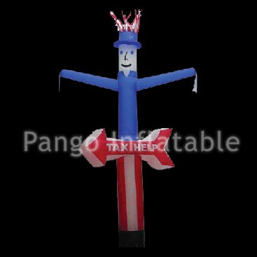 Air Dancers InflatableGD053