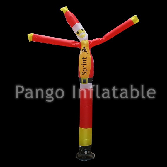 Air Dancers InflatablesGD054