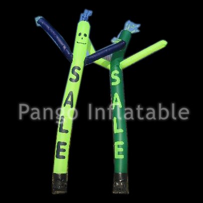 Air Dancers PartyGD055