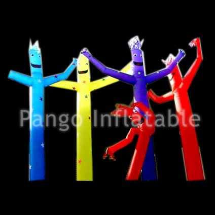 Air Dancers WholesaleGD056