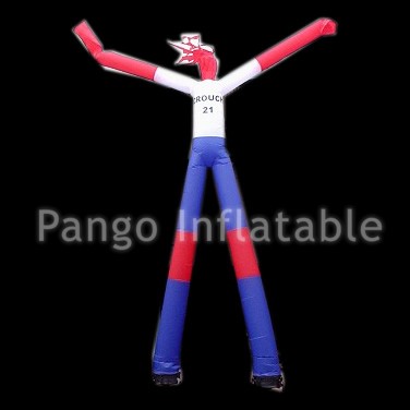 Air Dancers PromotionGD058