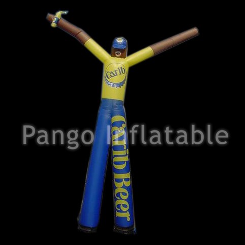 Air Dancing ManGD059