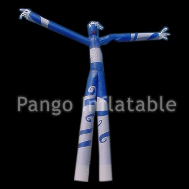 Inflatable Air DancingGD060