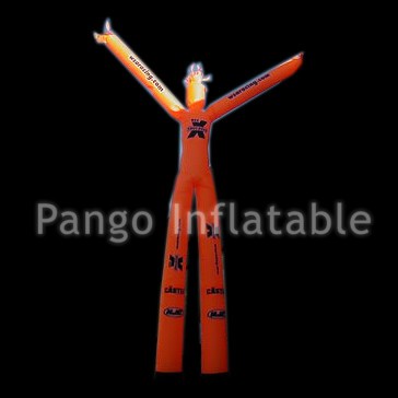 Air Dancing InflatablesGD061