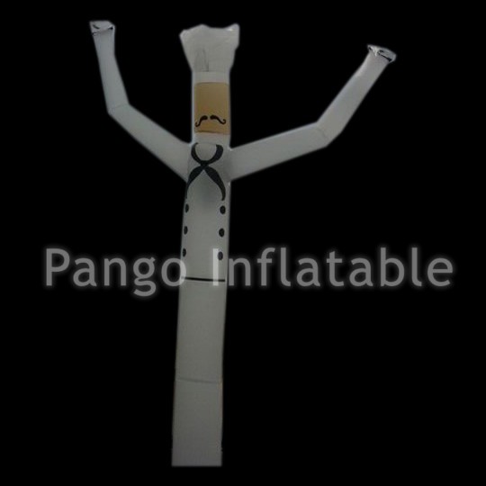 Air Dancing ShapeGD062