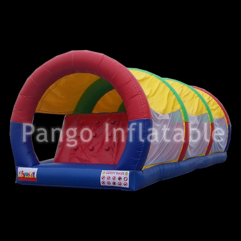 Inflatable ObstacleGE010