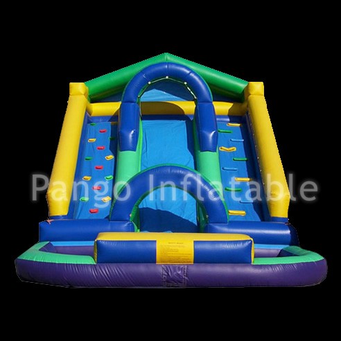Interactive Inflatables SportGH012