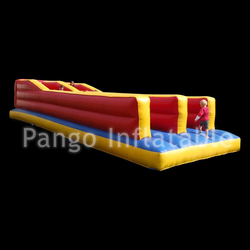 Interactive Inflatables SportsGH033