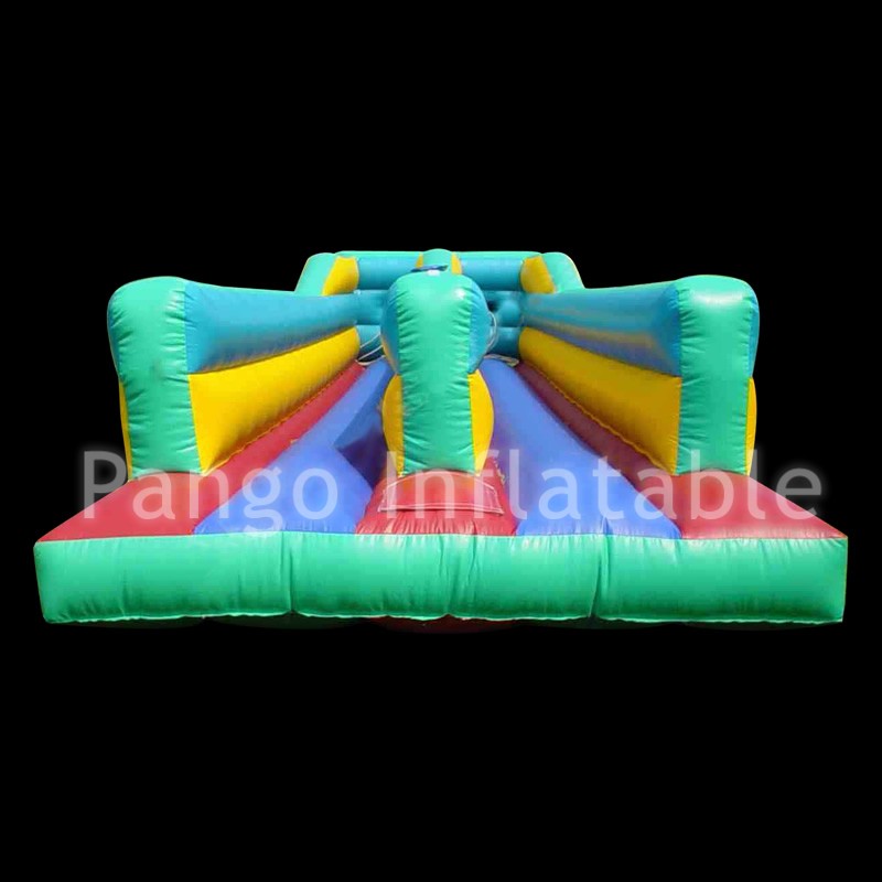 Hot Sale Interactive InflatablesGH036