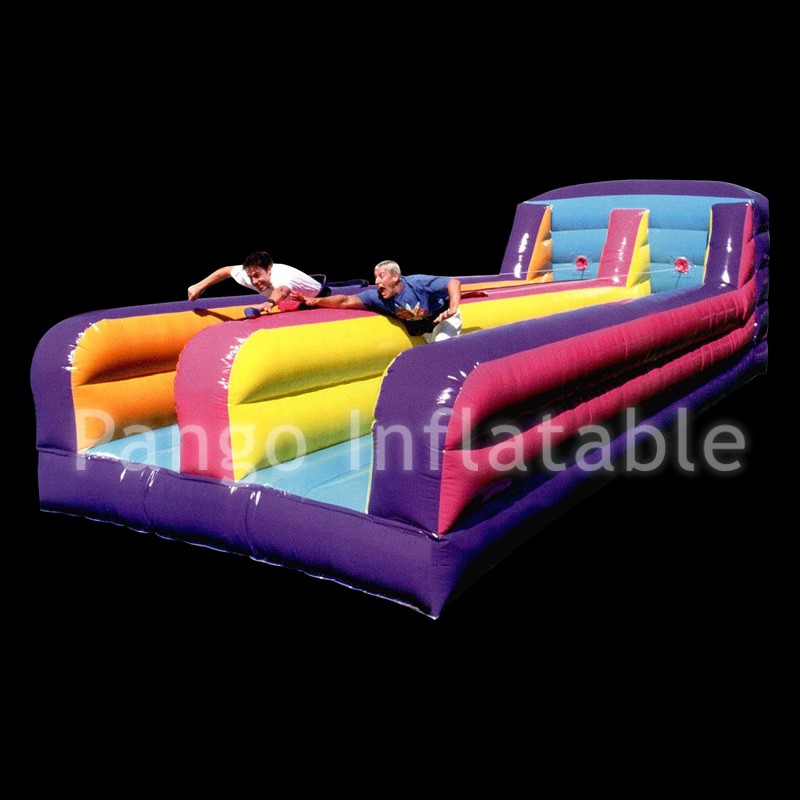 Interactive Inflatables SuppliersGH040