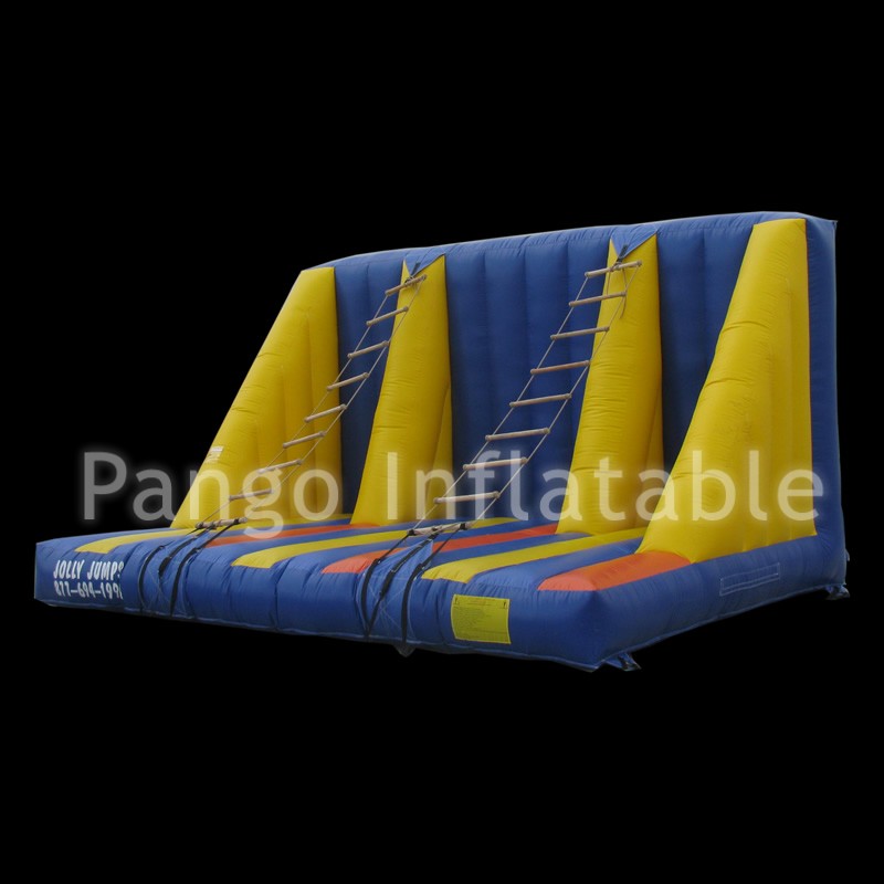 Inflatable Game SportGH060