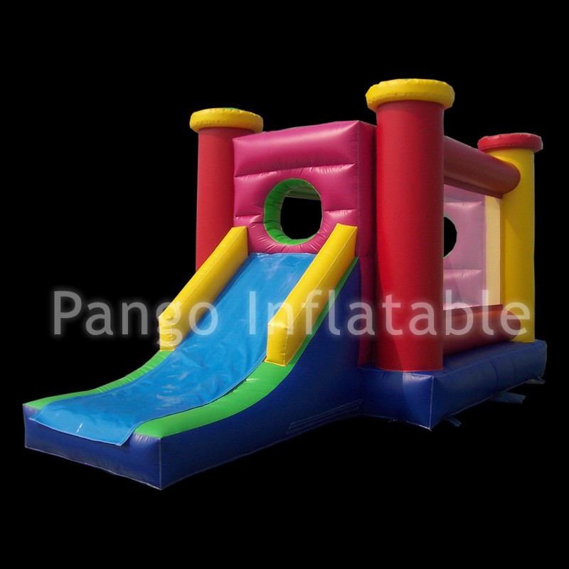 inflatable bouncers to buyGI040