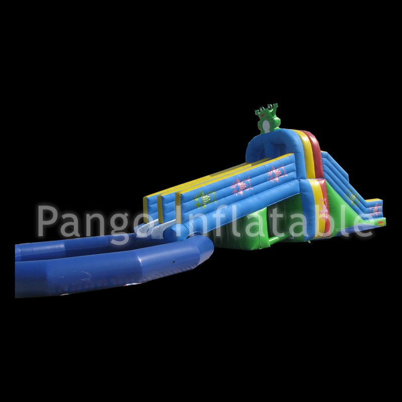 Hot Sale Water SlideGI046