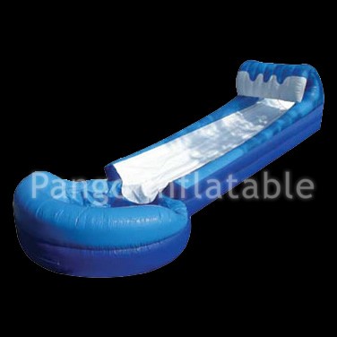 Fun Water SlideGI051