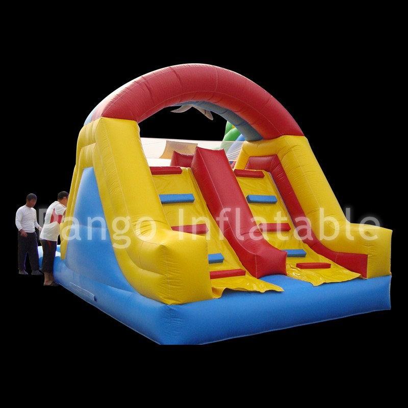 Water Slide SportGI061