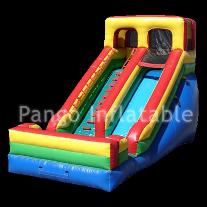 Inflatable Slide SportGI100