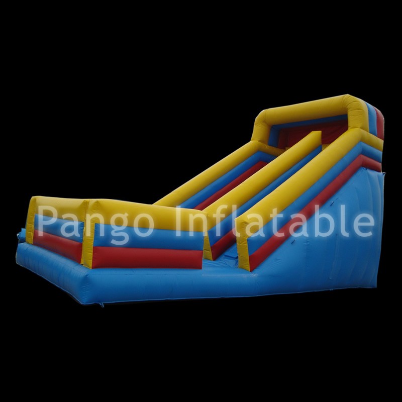 Pool Water SlideGI115