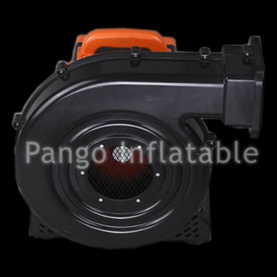 Black Air BlowerGK003