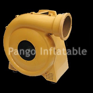 Hot Sale Air BlowerGK004