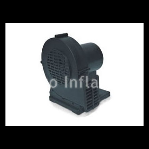 Black Air BlowersGK008