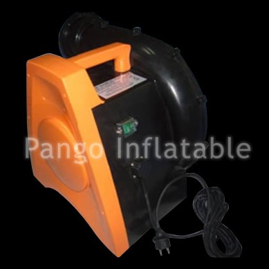 Durable Air BlowersGK009