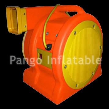 Orange Air BlowerGK013