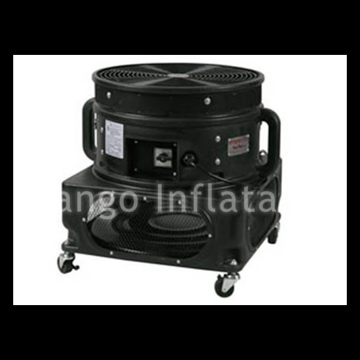 Black Air BlowerGK018