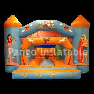 overstock inflatable bouncersGL093