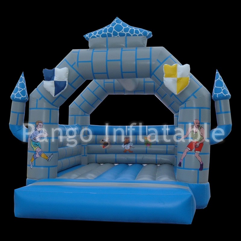 Kids Jumping CastleGL096