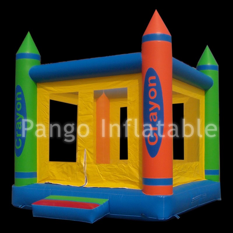inflatable bouncers for saleGL100