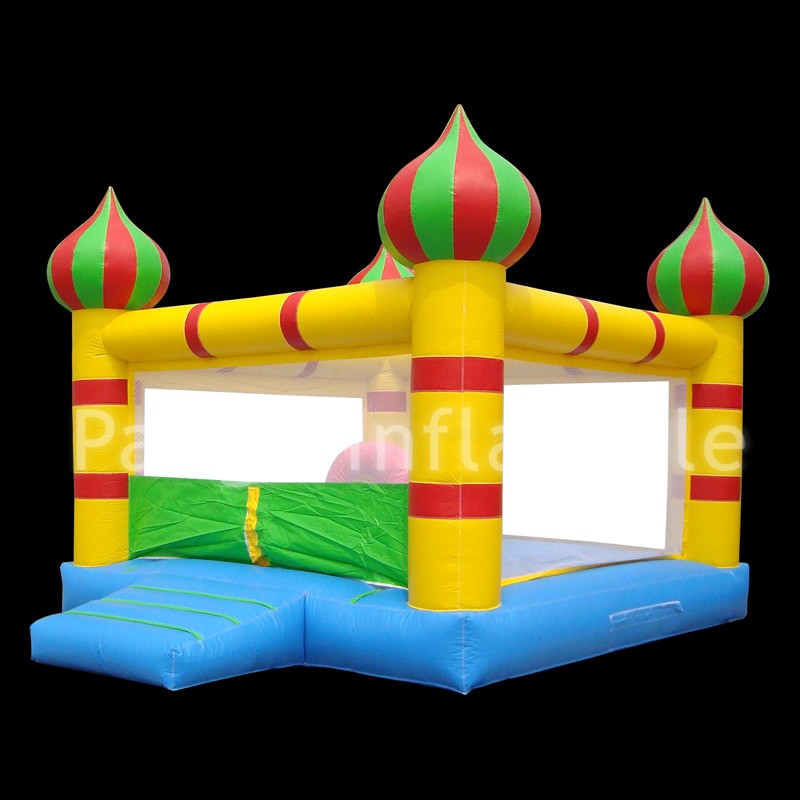 Bouncing Jumping CastleGL105