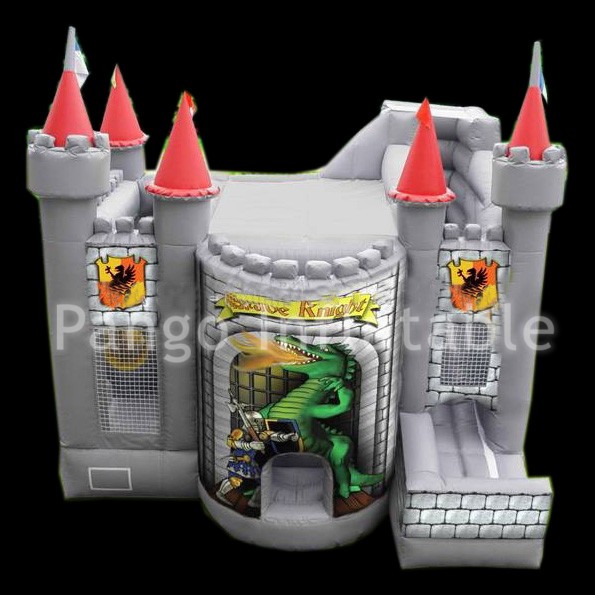 Jumping Castle WholesaleGL122