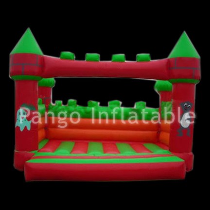 Inflatable Jumping CastlesGL130