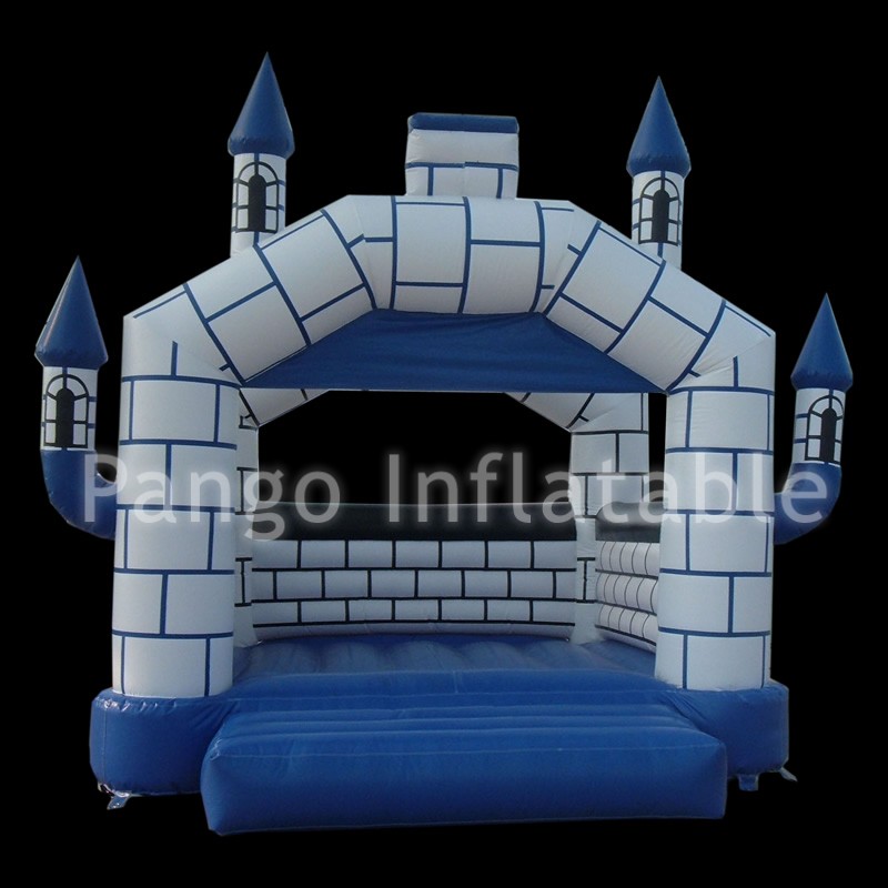 China Jumping Castles GL143