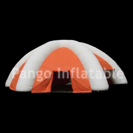 Inflatable TentGN002