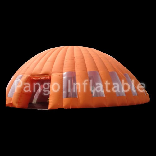 Tent InflatableGN004