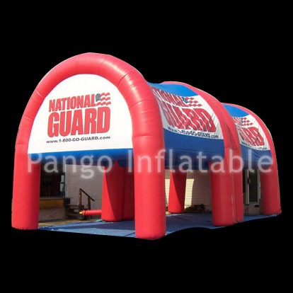 Tent InflatablesGN005
